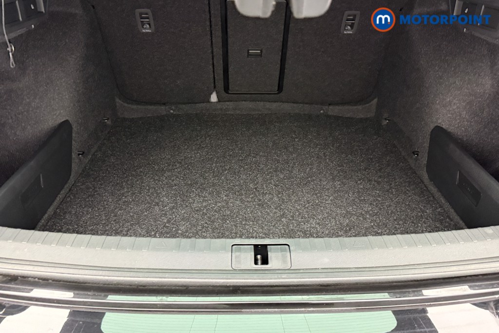 Used Skoda Octavia for sale - 76734474: Photo 28