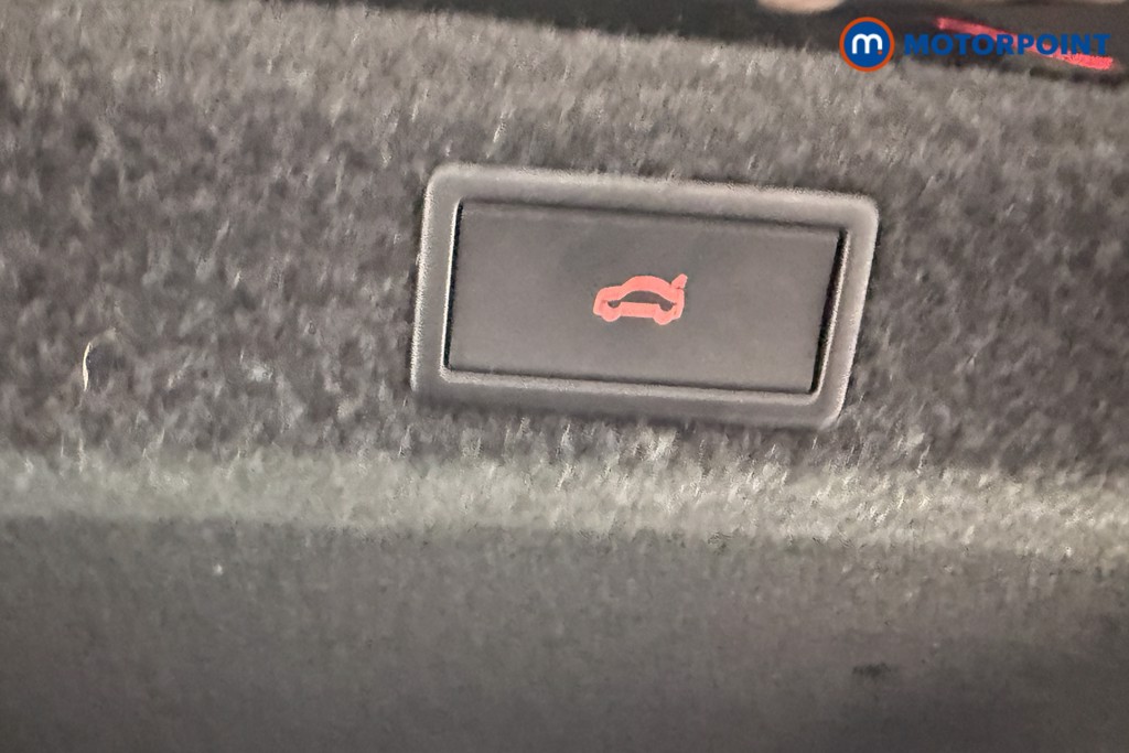 Used Skoda Octavia for sale - 76734474: Photo 29