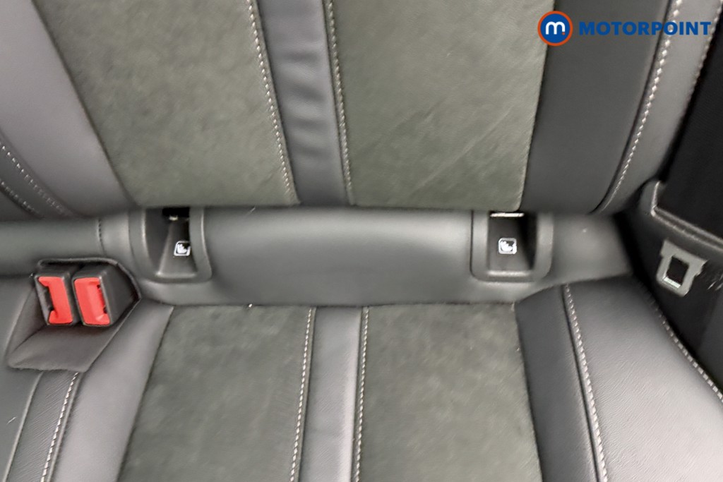 Used Skoda Octavia for sale - 76734474: Photo 32