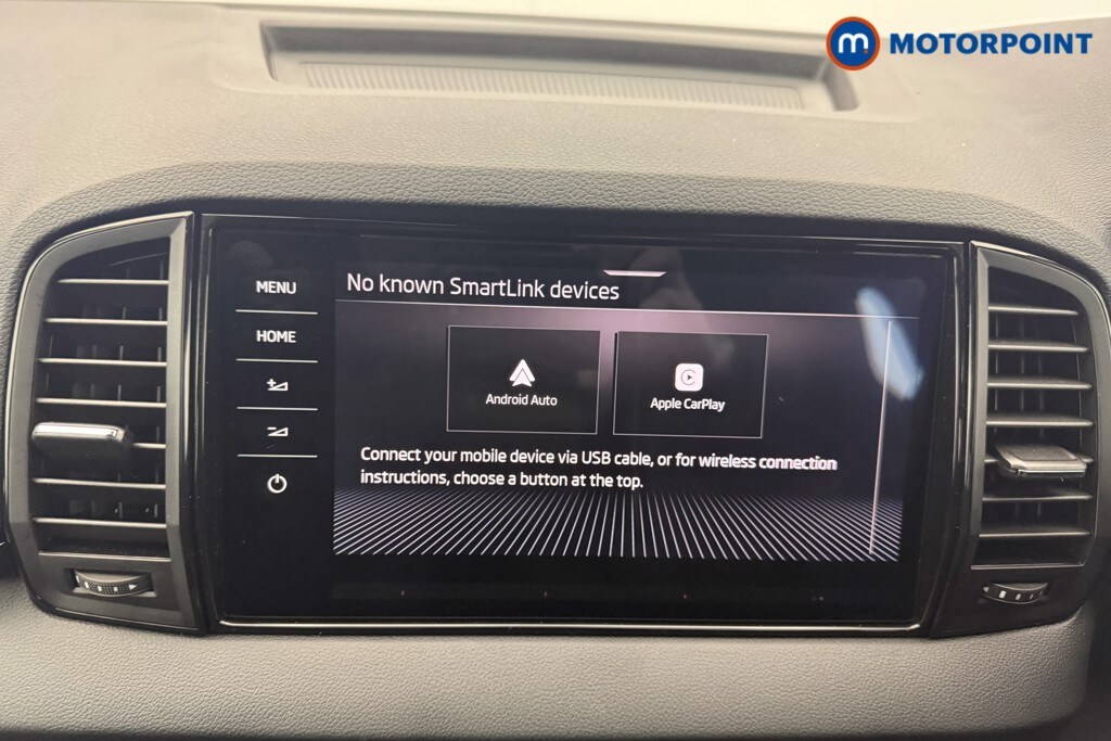 Used Skoda Karoq for sale - 77364662: Photo 10