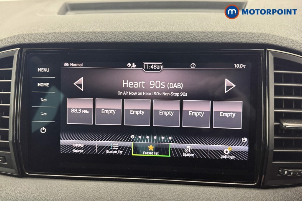 Used Skoda Karoq for sale - 77364662: Photo 14