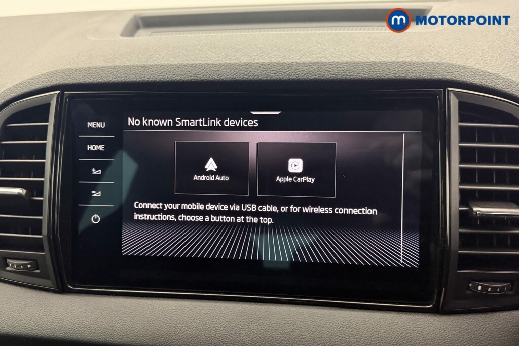 Used Skoda Karoq for sale - 77364662: Photo 17