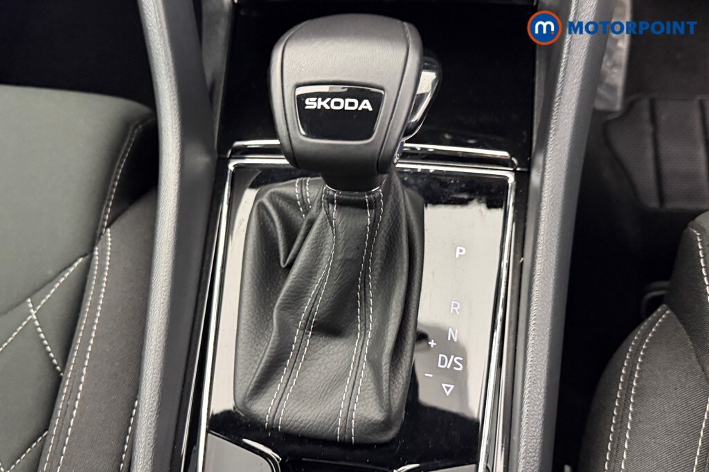 Used Skoda Karoq for sale - 77364662: Photo 21