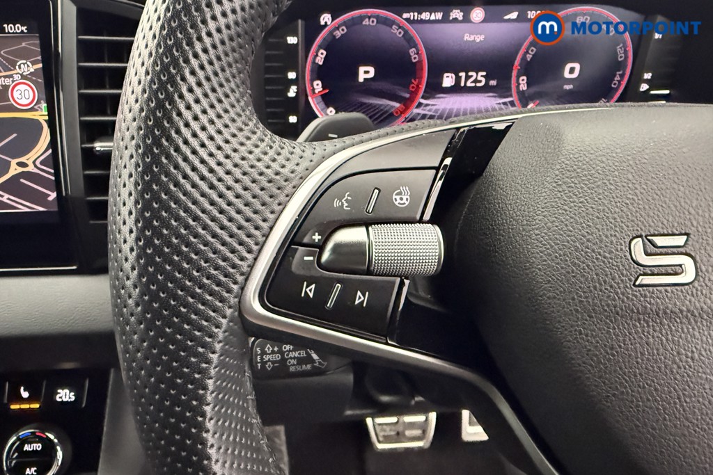 Used Skoda Karoq for sale - 77364662: Photo 22