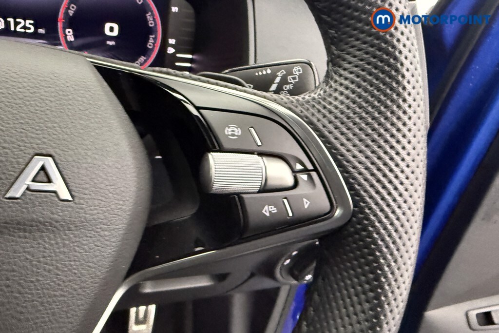 Used Skoda Karoq for sale - 77364662: Photo 23