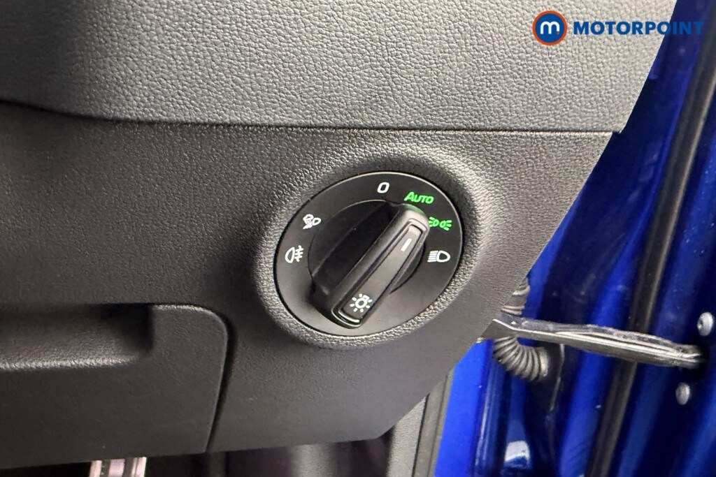 Used Skoda Karoq for sale - 77364662: Photo 24