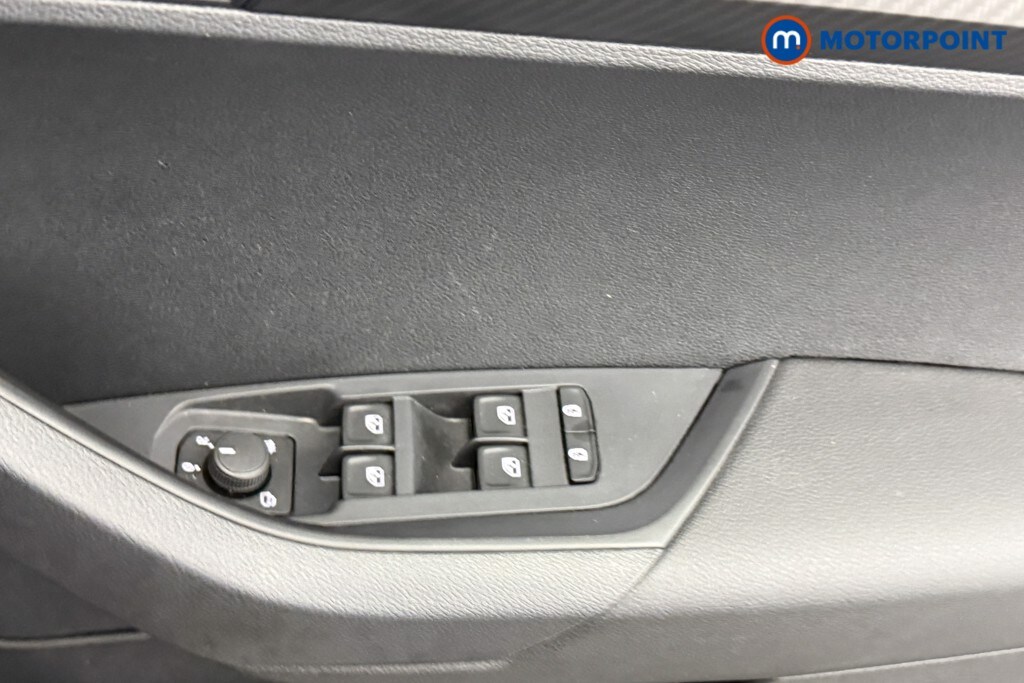 Used Skoda Karoq for sale - 77364662: Photo 25
