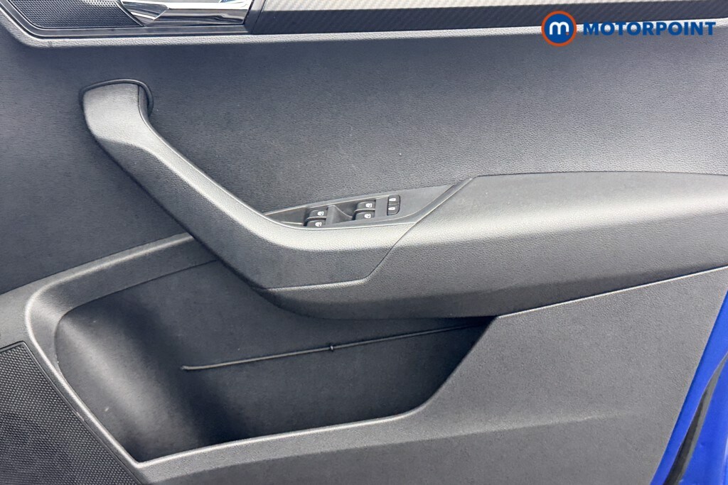 Used Skoda Karoq for sale - 77364662: Photo 26