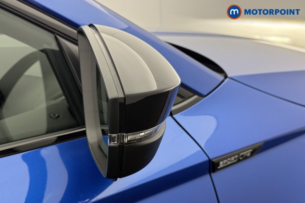 Used Skoda Karoq for sale - 77364662: Photo 27