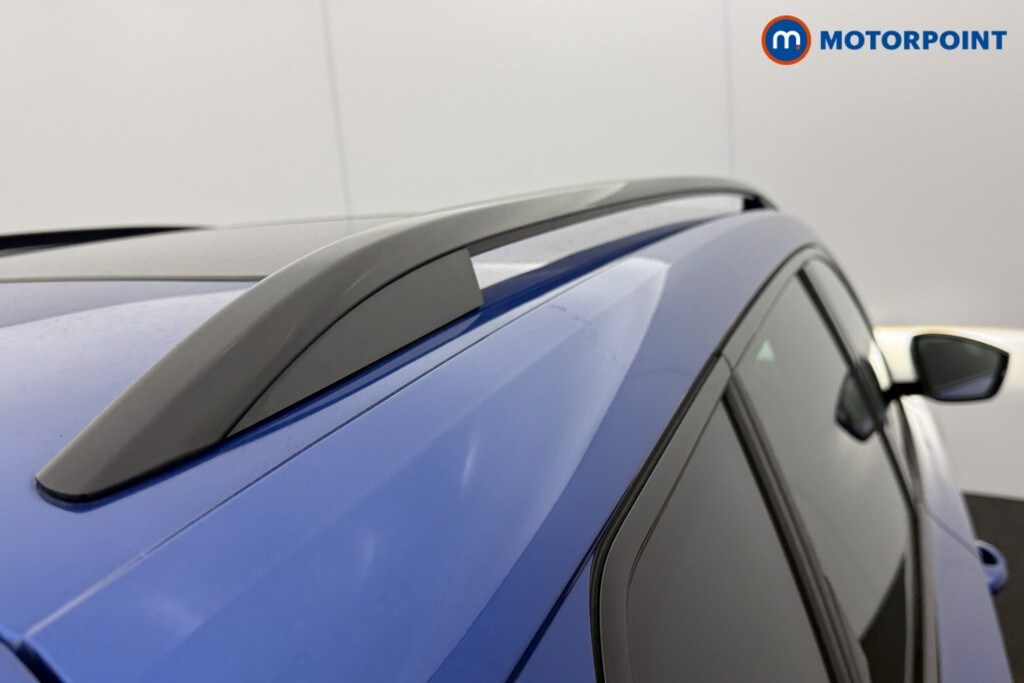 Used Skoda Karoq for sale - 77364662: Photo 28