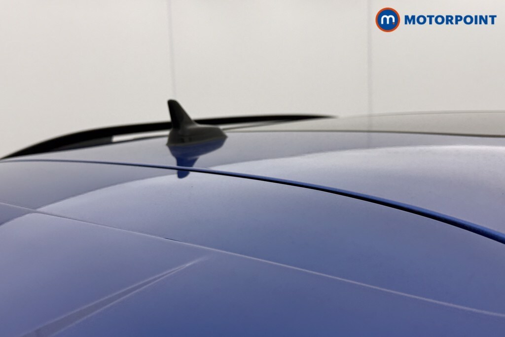 Used Skoda Karoq for sale - 77364662: Photo 29