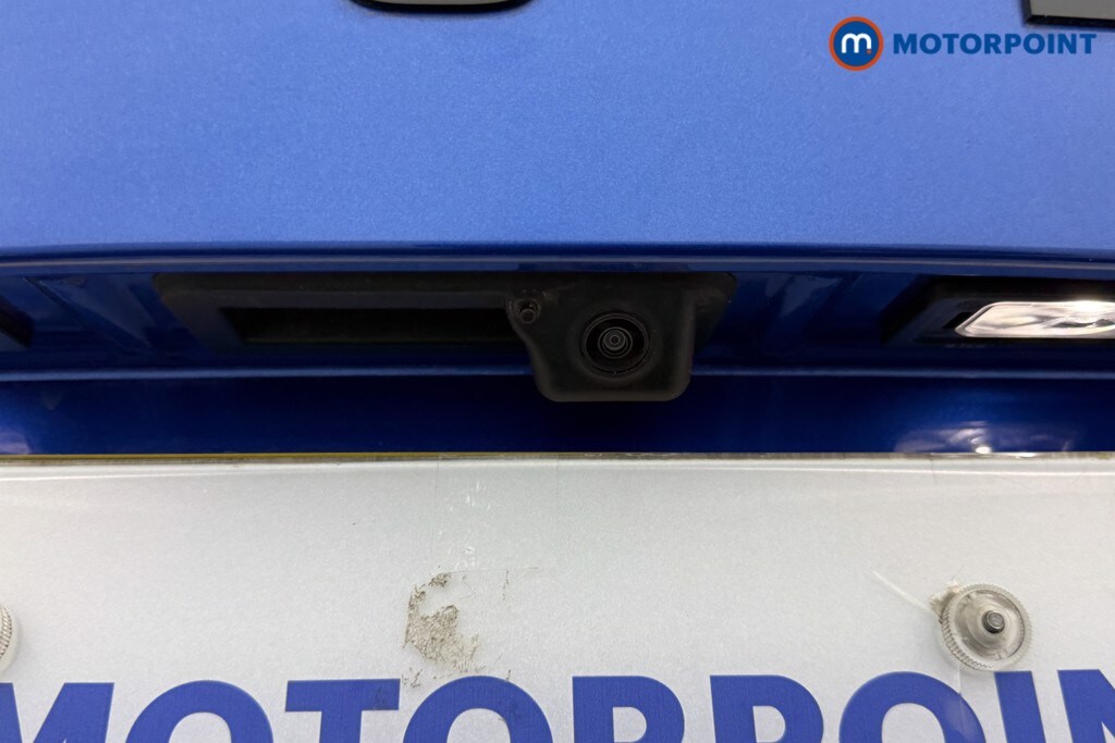 Used Skoda Karoq for sale - 77364662: Photo 30