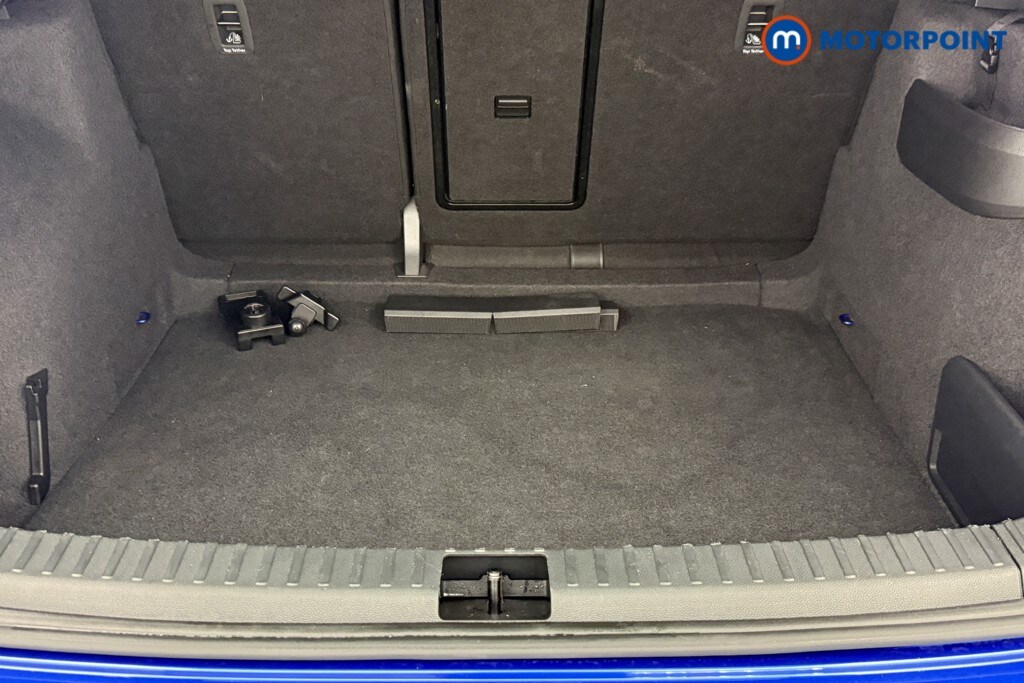 Used Skoda Karoq for sale - 77364662: Photo 31