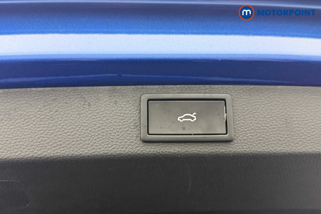 Used Skoda Karoq for sale - 77364662: Photo 32