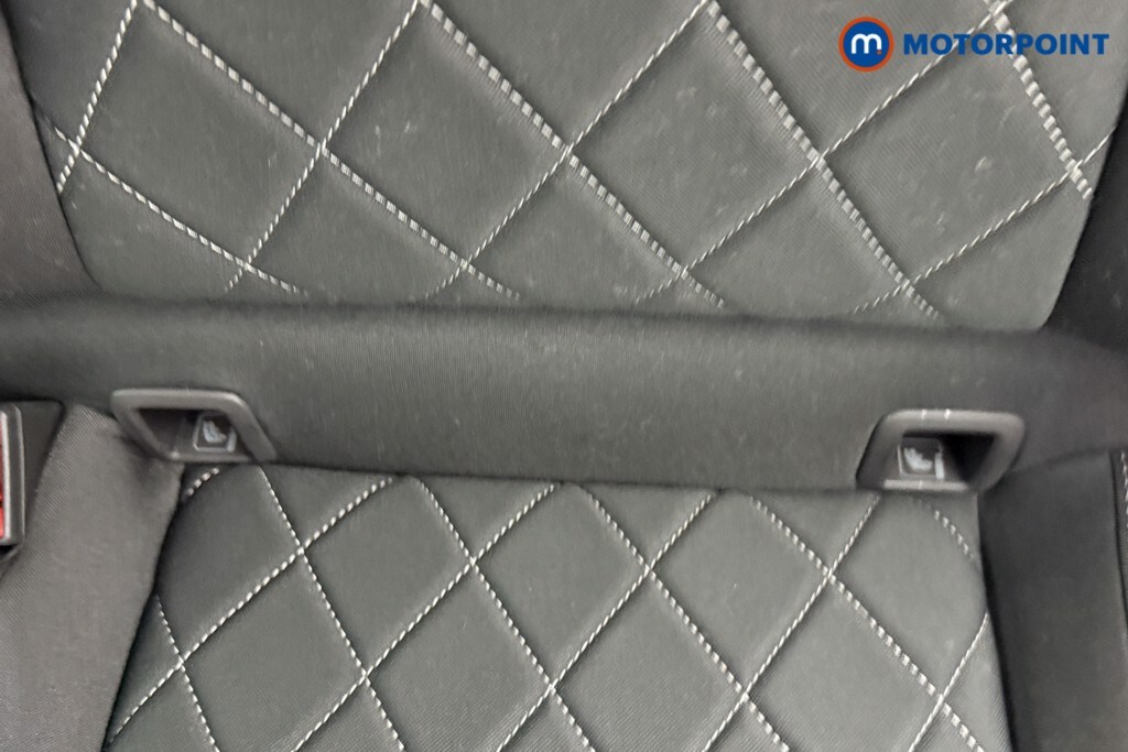 Used Skoda Karoq for sale - 77364662: Photo 35