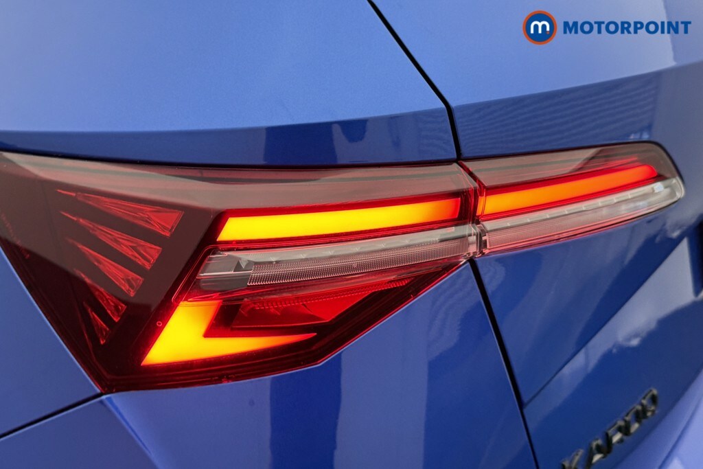 Used Skoda Karoq for sale - 77364662: Photo 36