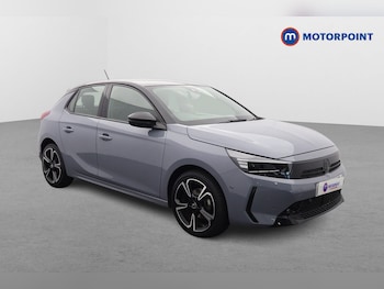 Used Vauxhall Corsa 2023 for sale - 78883034: Photo