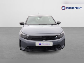 Used Vauxhall Corsa 2023 for sale - 78883034: Photo