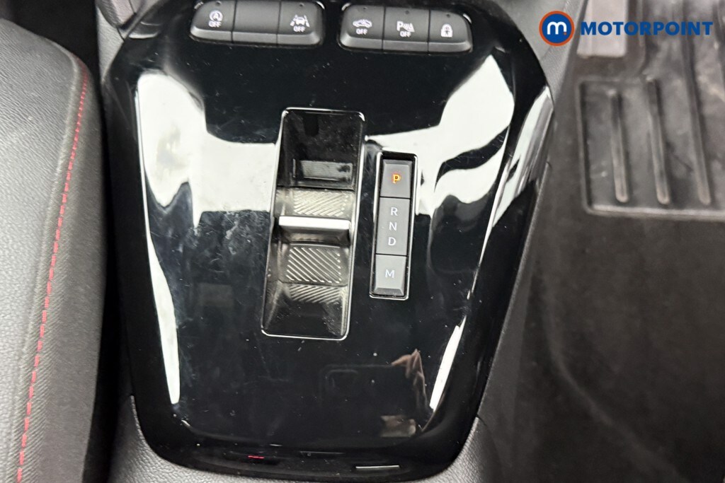 Used Vauxhall Corsa 2023 for sale - 76797318: Photo 19