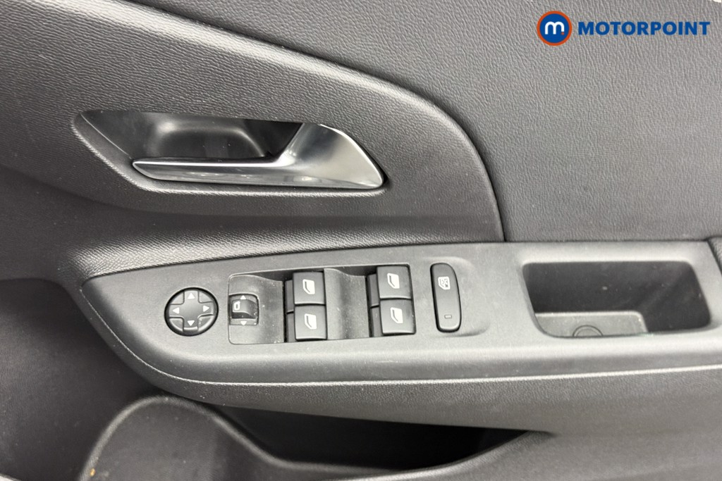 Used Vauxhall Corsa 2023 for sale - 76797318: Photo 23