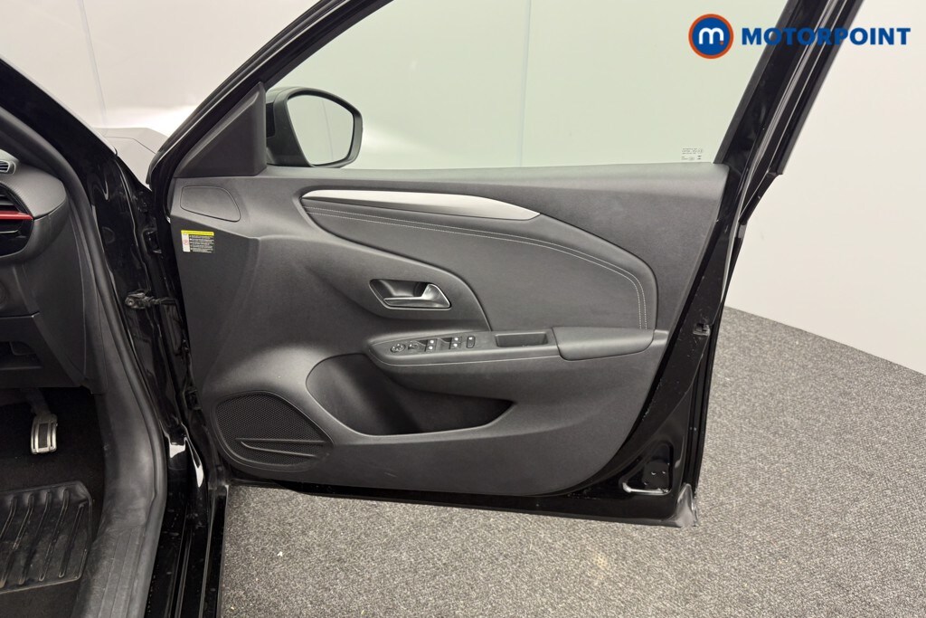 Used Vauxhall Corsa 2023 for sale - 76797318: Photo 24