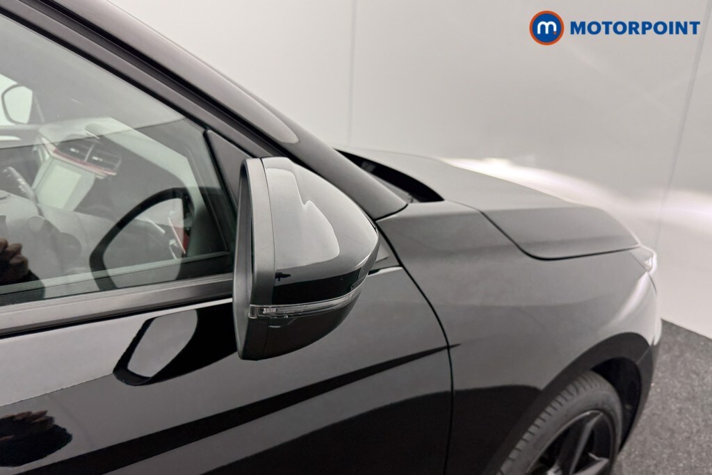 Used Vauxhall Corsa 2023 for sale - 76797318: Photo 25