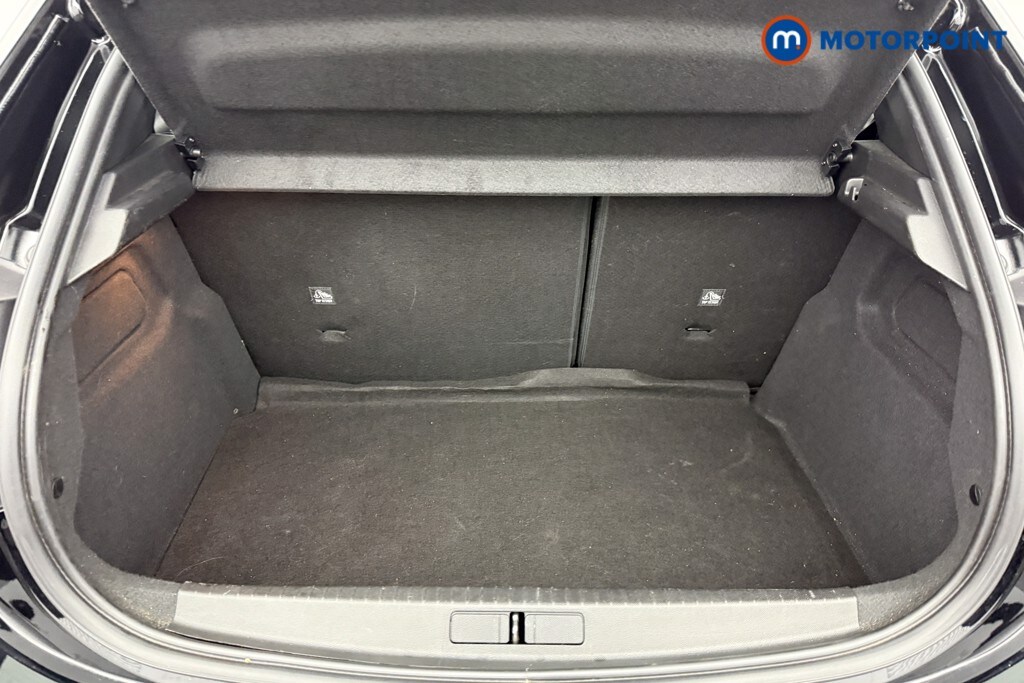 Used Vauxhall Corsa 2023 for sale - 76797318: Photo 26