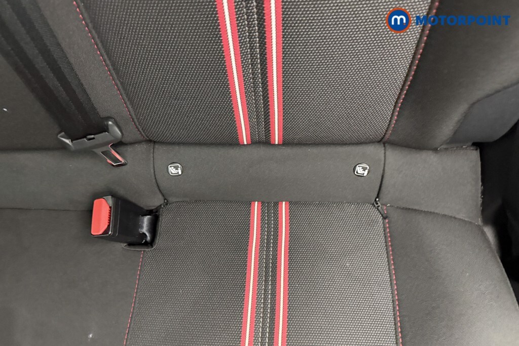 Used Vauxhall Corsa 2023 for sale - 76797318: Photo 29