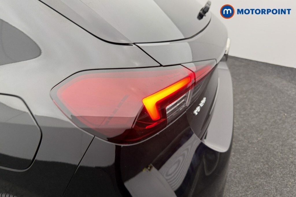 Used Vauxhall Corsa 2023 for sale - 76797318: Photo 30