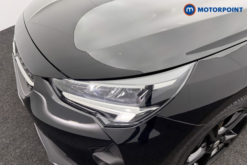 Used Vauxhall Corsa 2023 for sale - 76797318: Photo 32