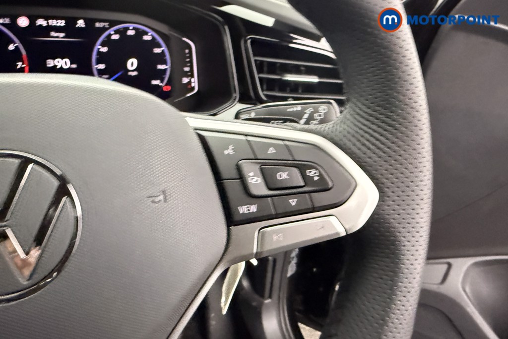 Used Volkswagen T-Roc 2025 for sale - 77297580: Photo 23