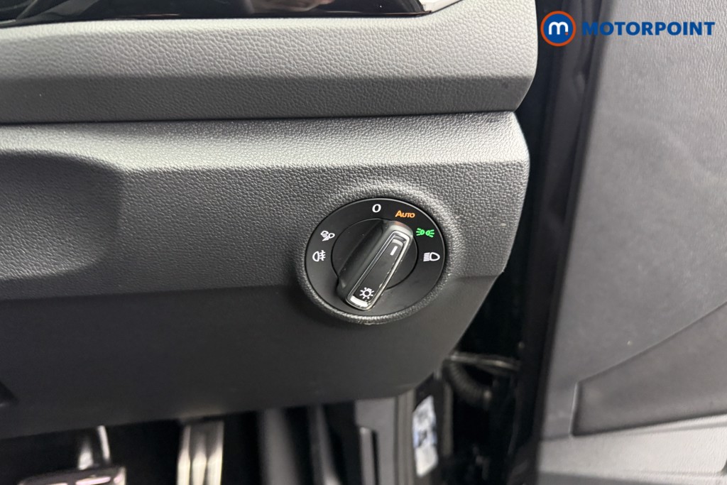 Used Volkswagen T-Roc 2025 for sale - 77297580: Photo 24