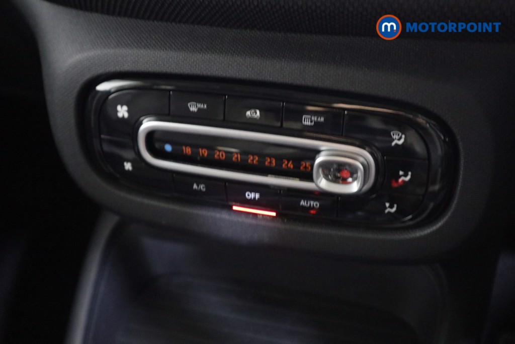 Used smart forfour 2022 for sale - 77966247: Photo 15