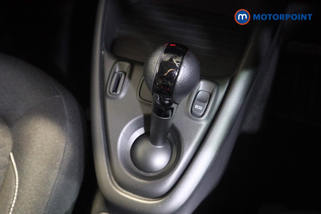 Used smart forfour 2022 for sale - 77966247: Photo 16