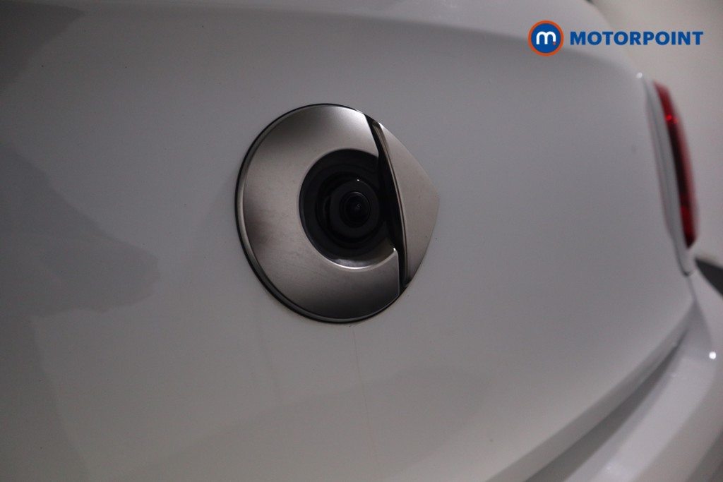 Used smart forfour 2022 for sale - 77966247: Photo 29