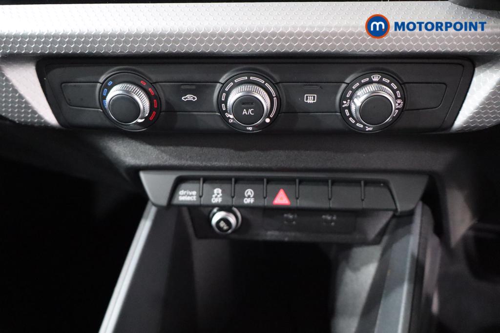 Used Audi A1 2024 for sale - 76181714: Photo 18