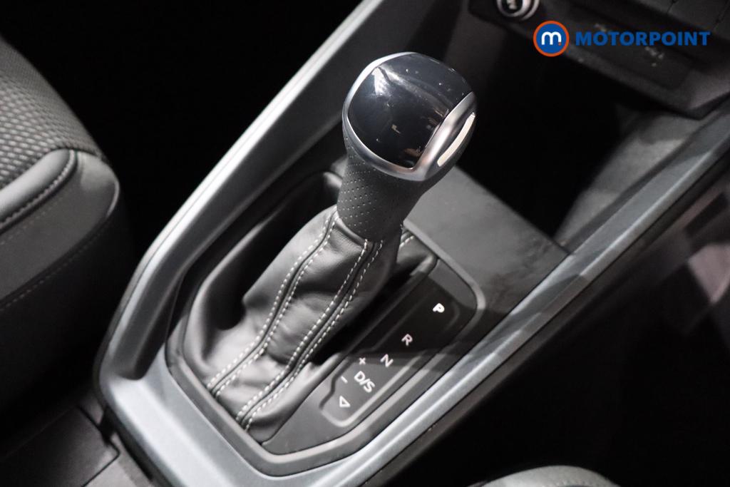 Used Audi A1 2024 for sale - 76181714: Photo 19