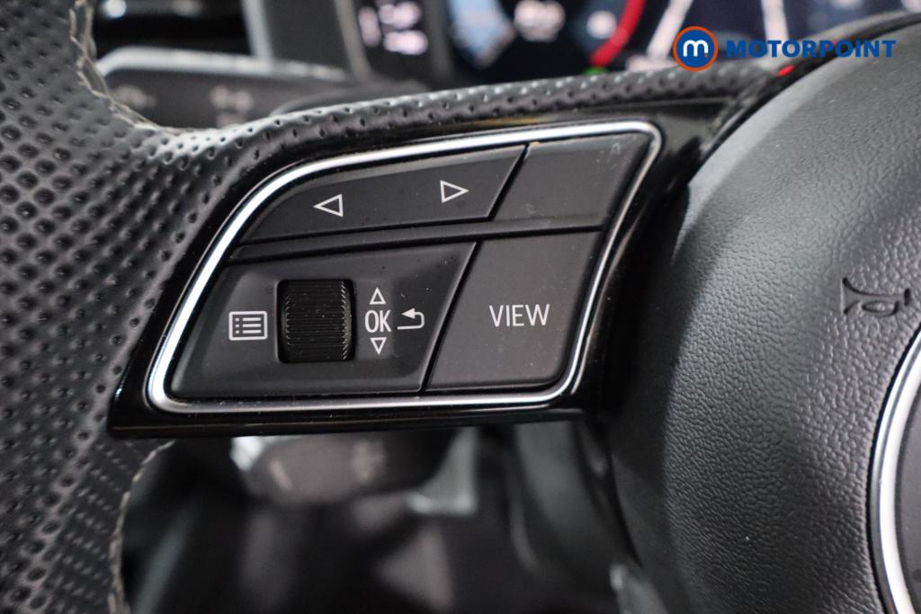 Used Audi A1 2024 for sale - 76181714: Photo 20