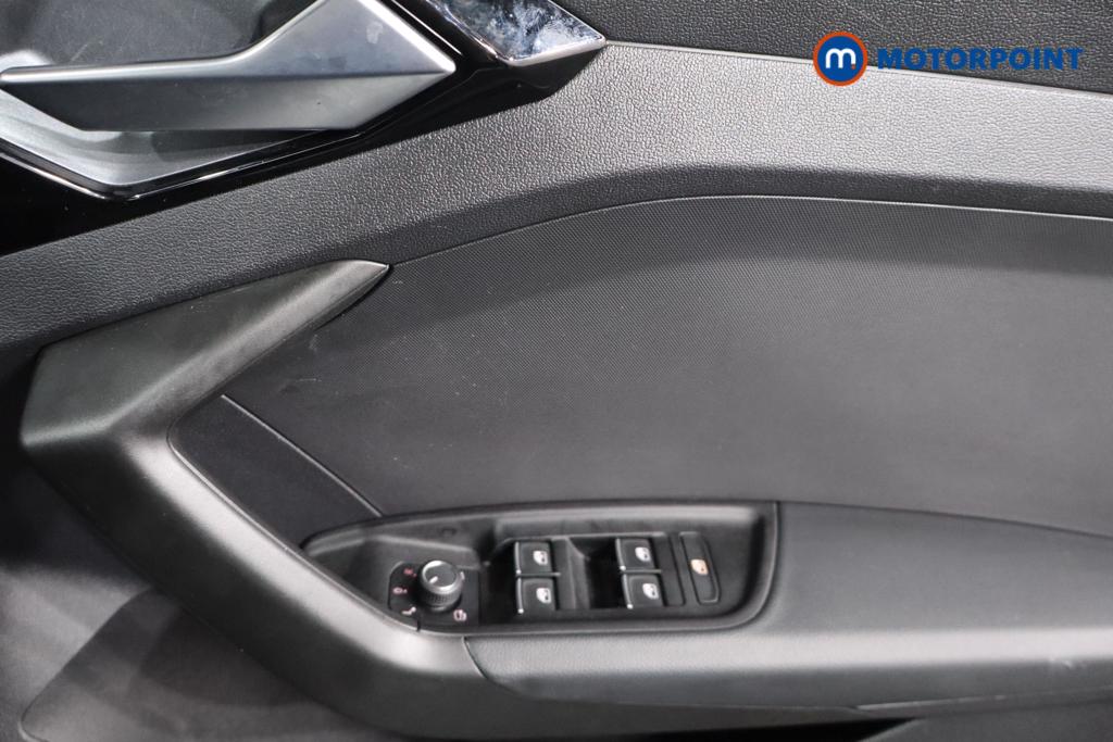 Used Audi A1 2024 for sale - 76181714: Photo 23