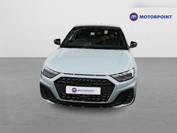 Used Audi A1 2024 for sale - 76181714: Photo 2