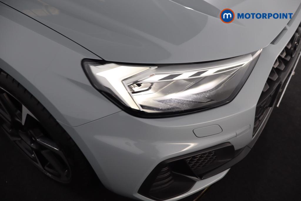 Used Audi A1 2024 for sale - 76181714: Photo 33