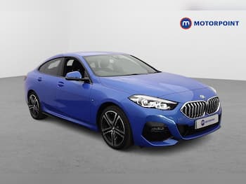 Used BMW 2 Series 2023 for sale - 79787066: Photo