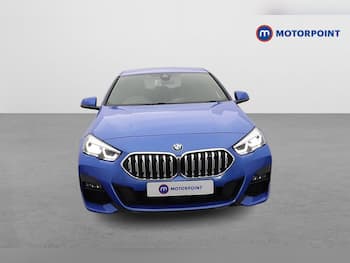 Used BMW 2 Series 2023 for sale - 79787066: Photo