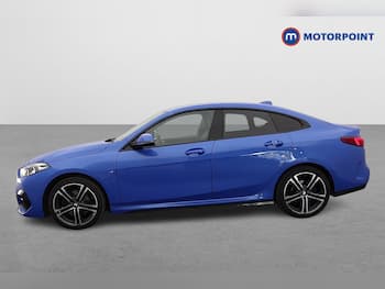 Used BMW 2 Series 2023 for sale - 79787066: Photo