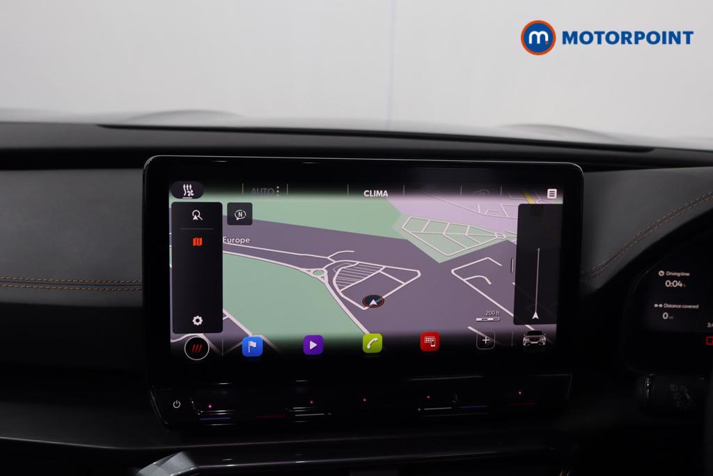 Used Cupra Formentor 2023 for sale - 77340459: Photo 10