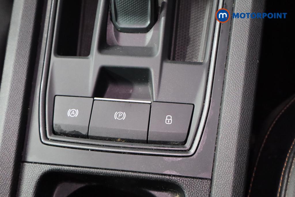 Used Cupra Formentor 2023 for sale - 77340459: Photo 13