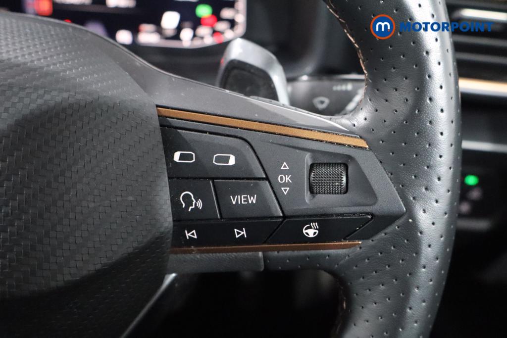 Used Cupra Formentor 2023 for sale - 77340459: Photo 16