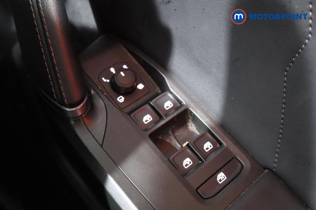 Used Cupra Formentor 2023 for sale - 77340459: Photo 18