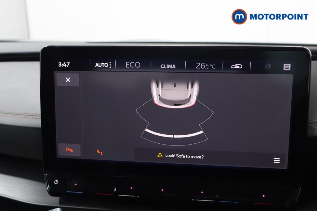 Used Cupra Formentor 2023 for sale - 77340459: Photo 22