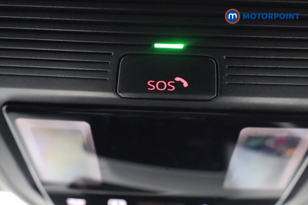 Used Cupra Formentor 2023 for sale - 77340459: Photo 23